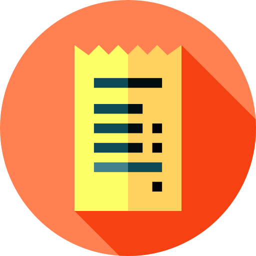 Multivariate Testing